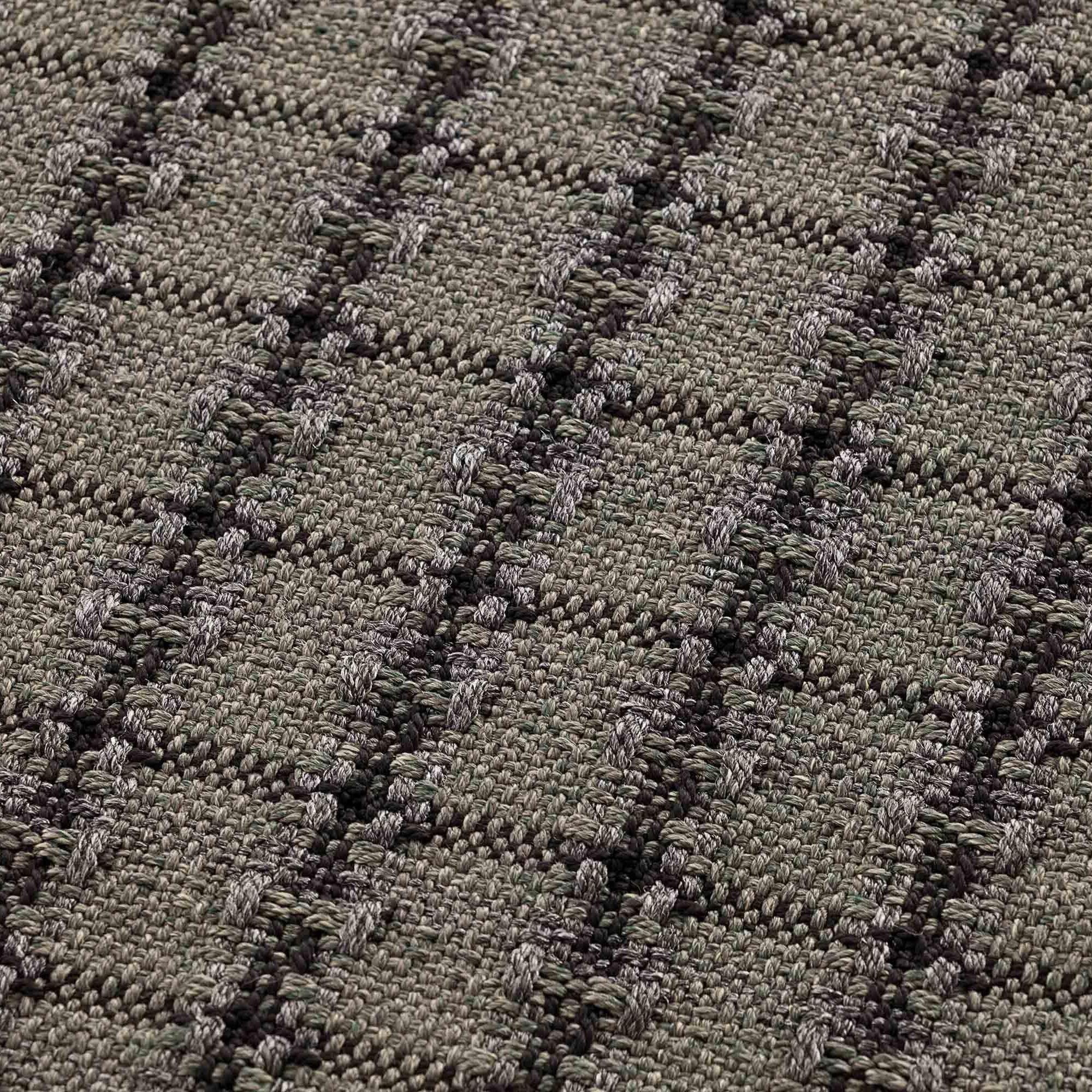 Garden Layers Small Mattress