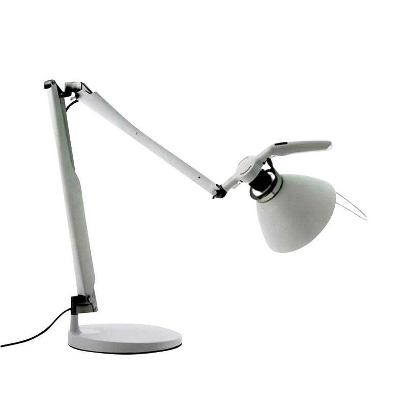 Fortebraccio Tavolo Desk Lamp 100W