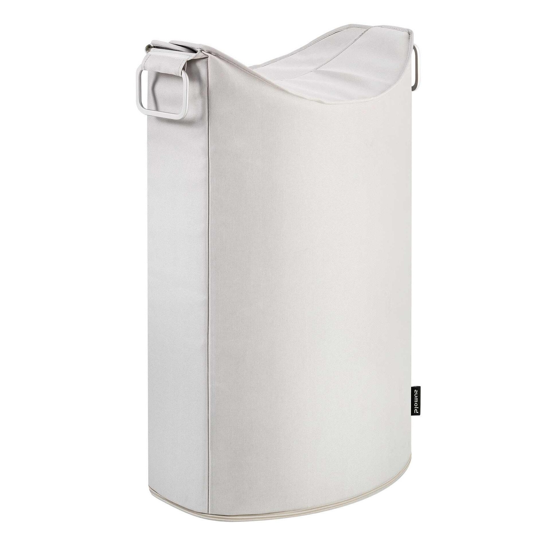 Frisco Laundry Bag