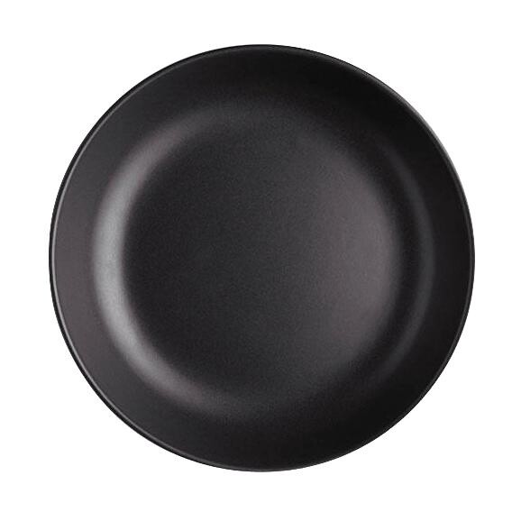 Nordic Kitchen Deep Plate