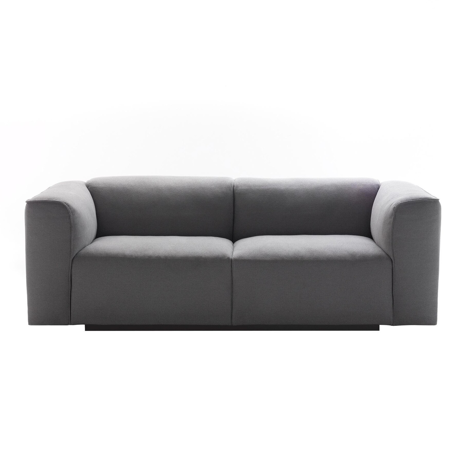 Mate 2012 2S Extra Sofa 2-Seater