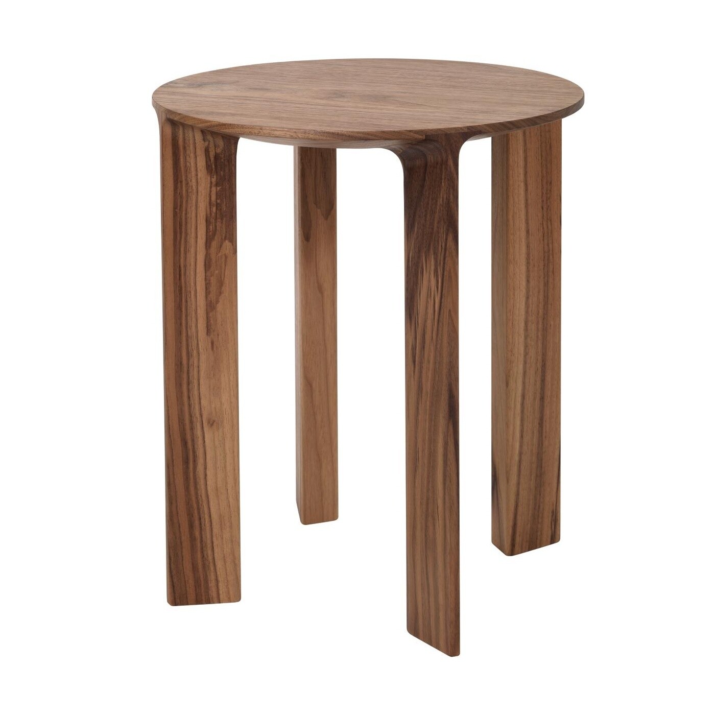 Hans Stool