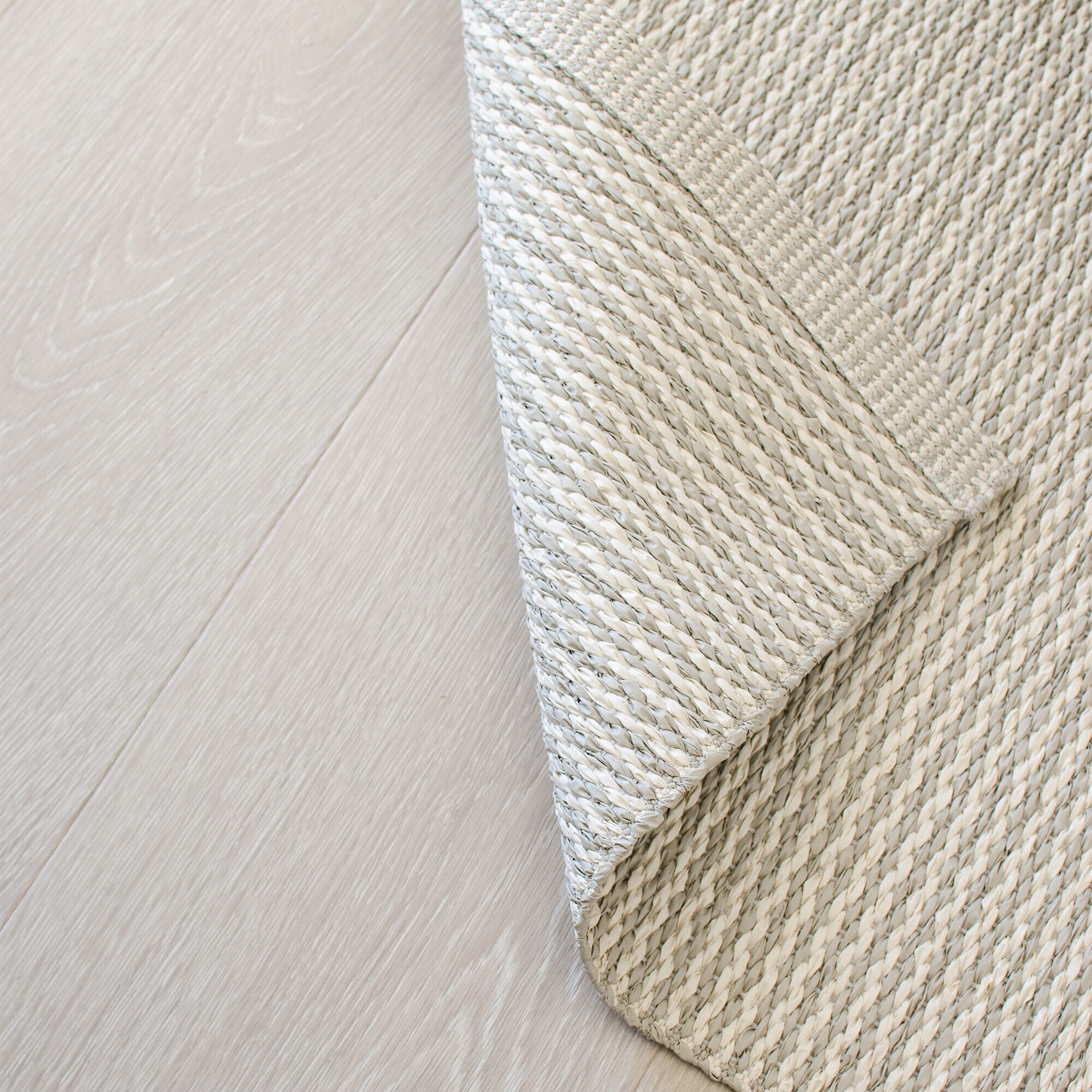 Mono Entrance Mat 60x85cm