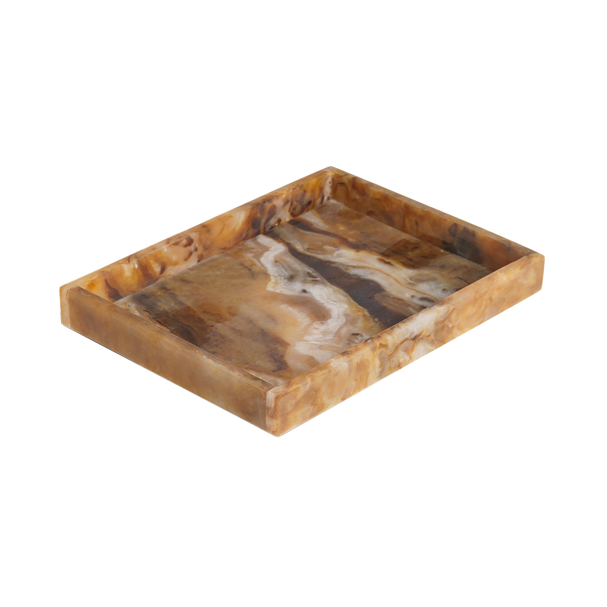Mist Tray