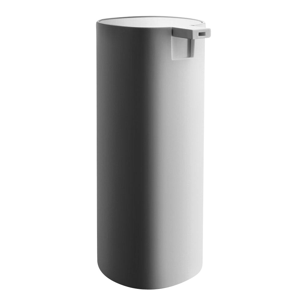 Birillo Soap Dispenser20cl