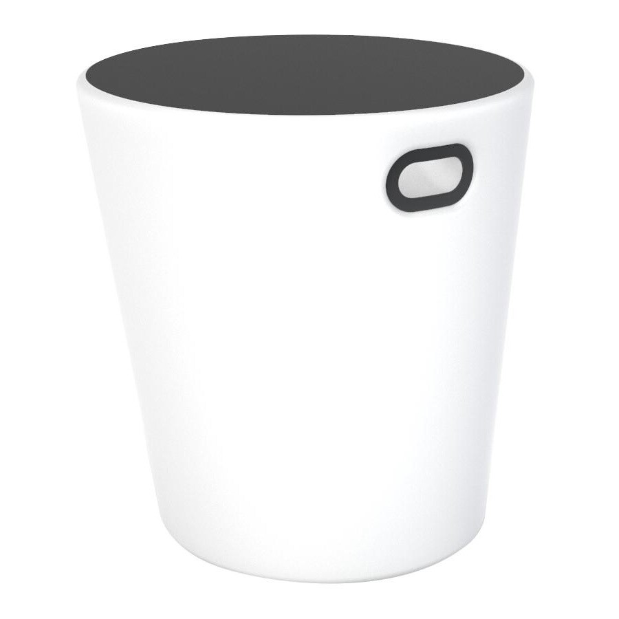 Inouï LED Light Stool with Battery