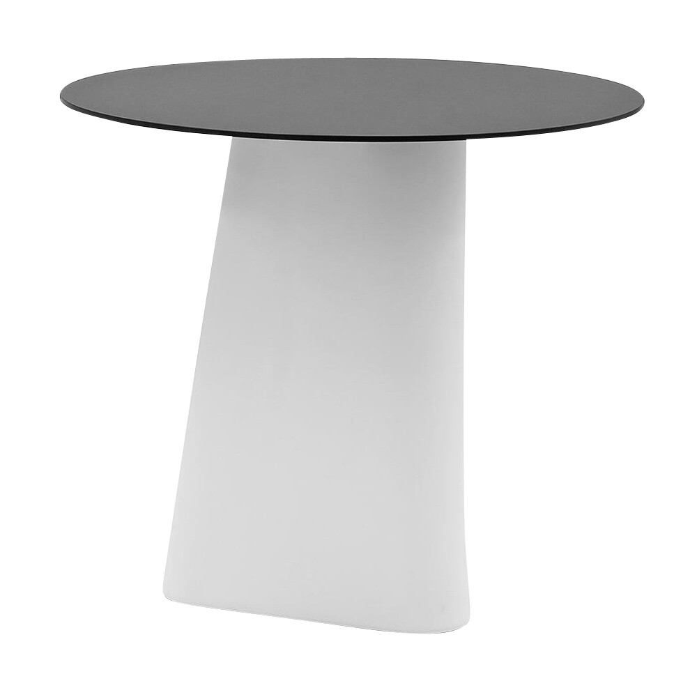 Adam Table Ø80cm