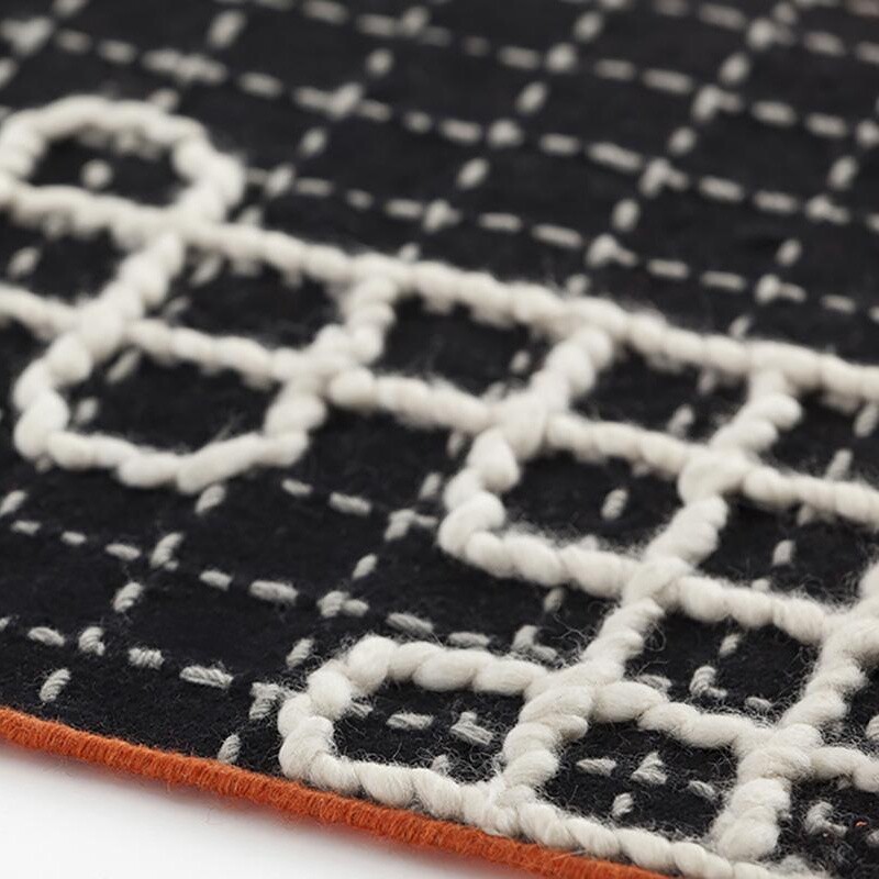 Bandas Individual Rug 240x60cm