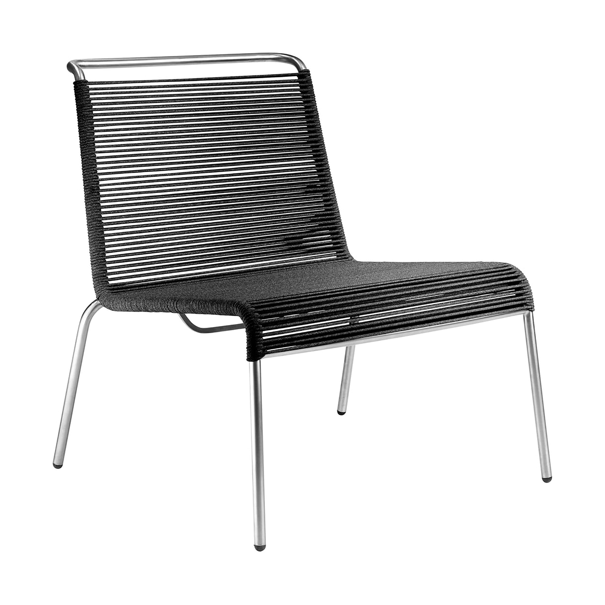 M20L Teglgård Garden Lounge Chair