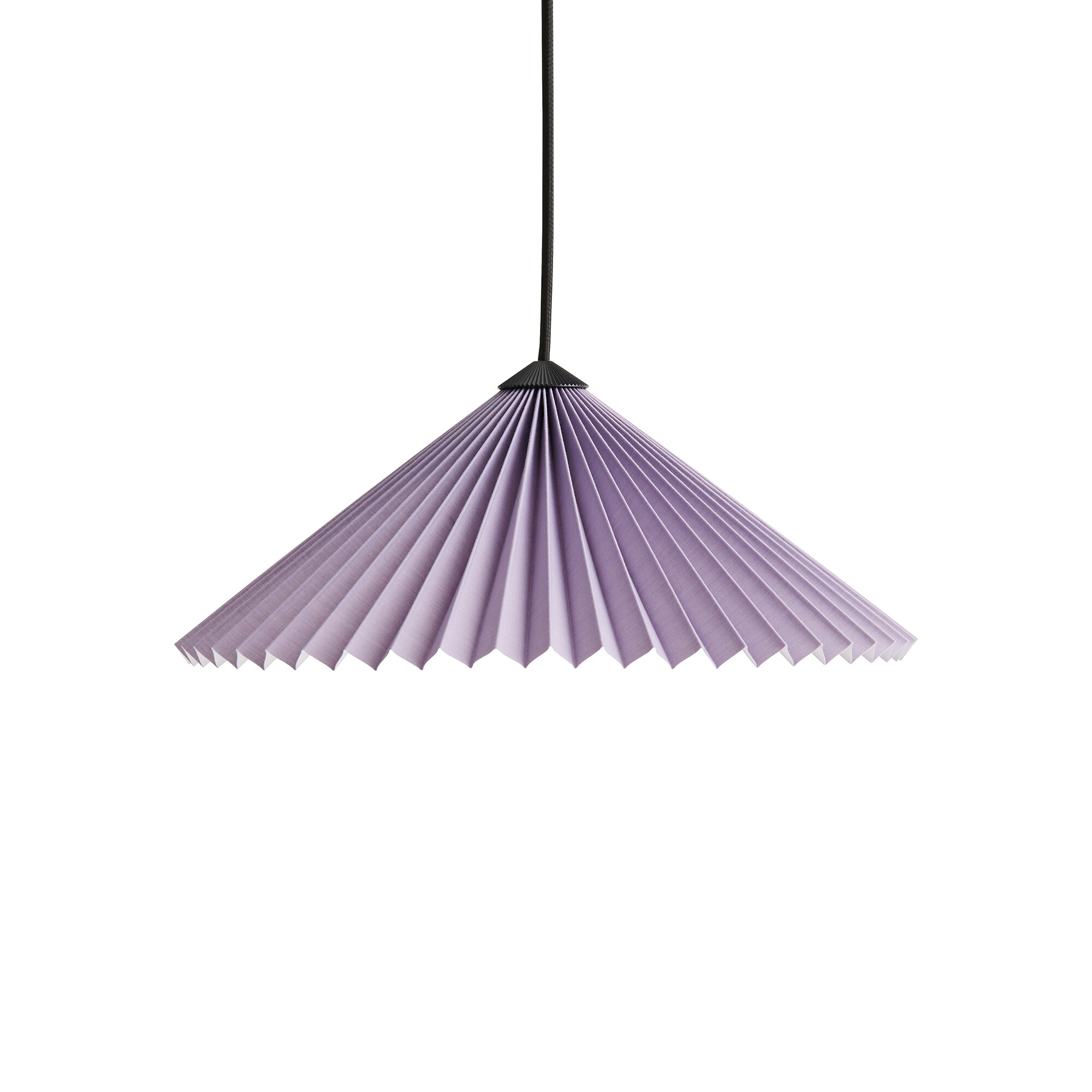 Matin Suspension Lamp Ø 38cm