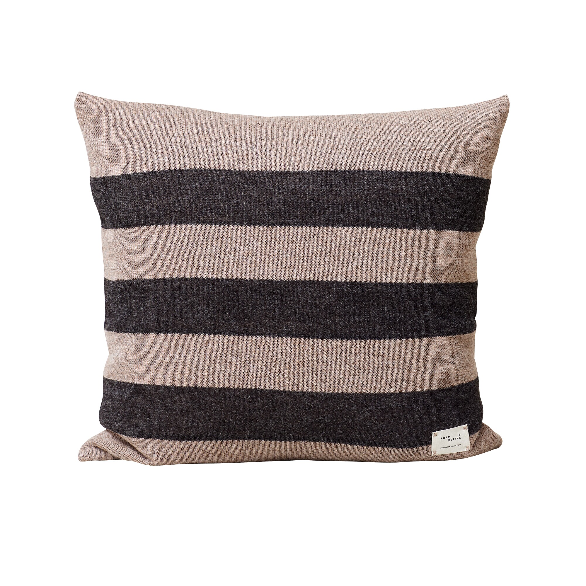Aymara Cushion 52x52cm
