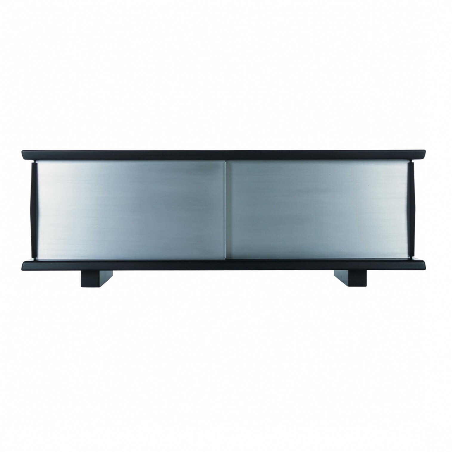 513 Riflesso Sideboard