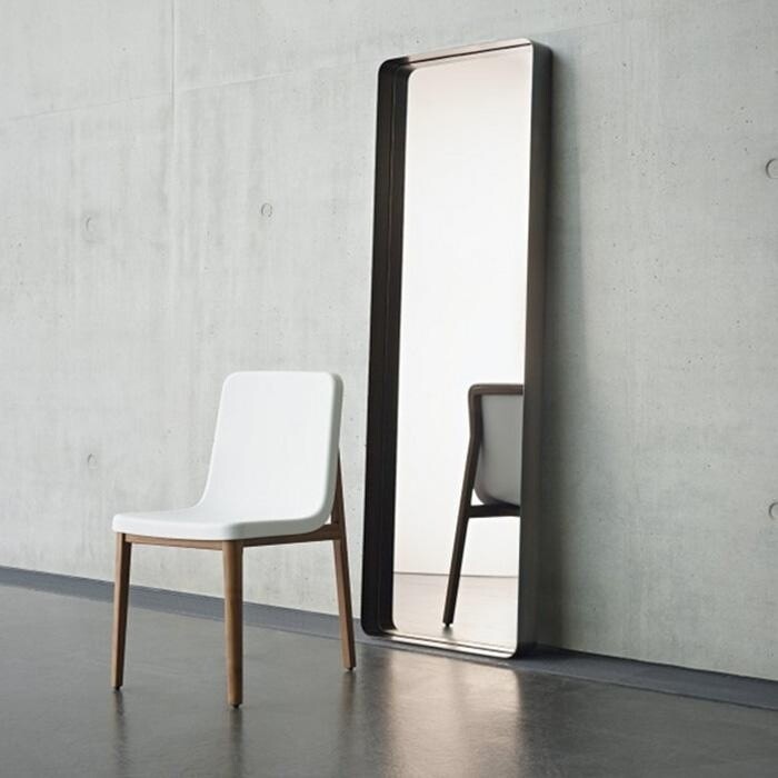 Cypris Wall Mirror