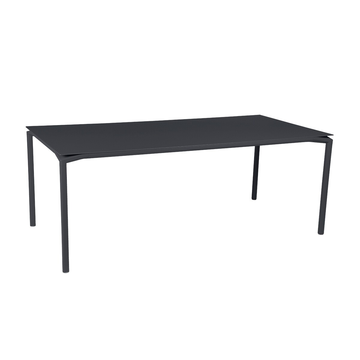 Calvi Outdoor Table 195x95cm