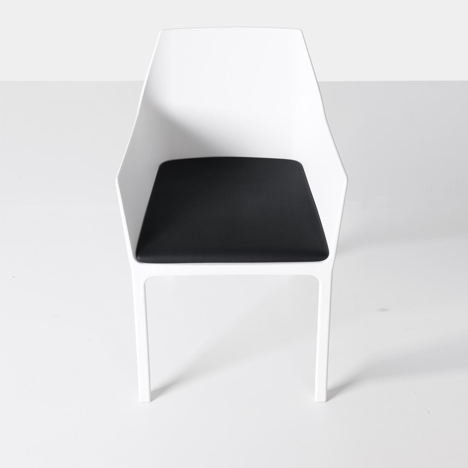 Kristalia Mem Armchair