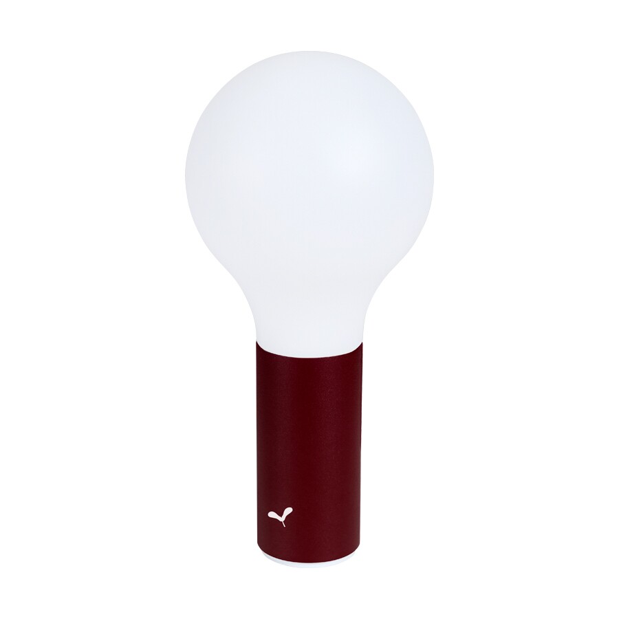 Aplô LED Lamp with Battery