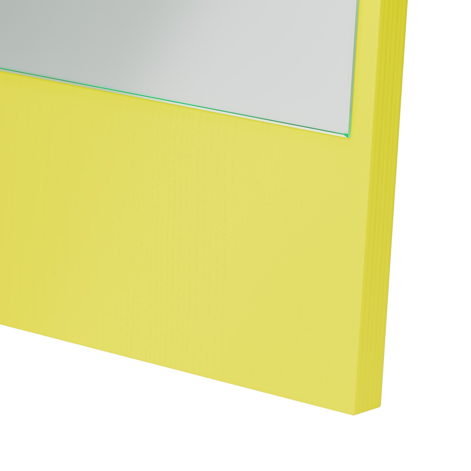 Friedrich Mini Mirror 28x58cm