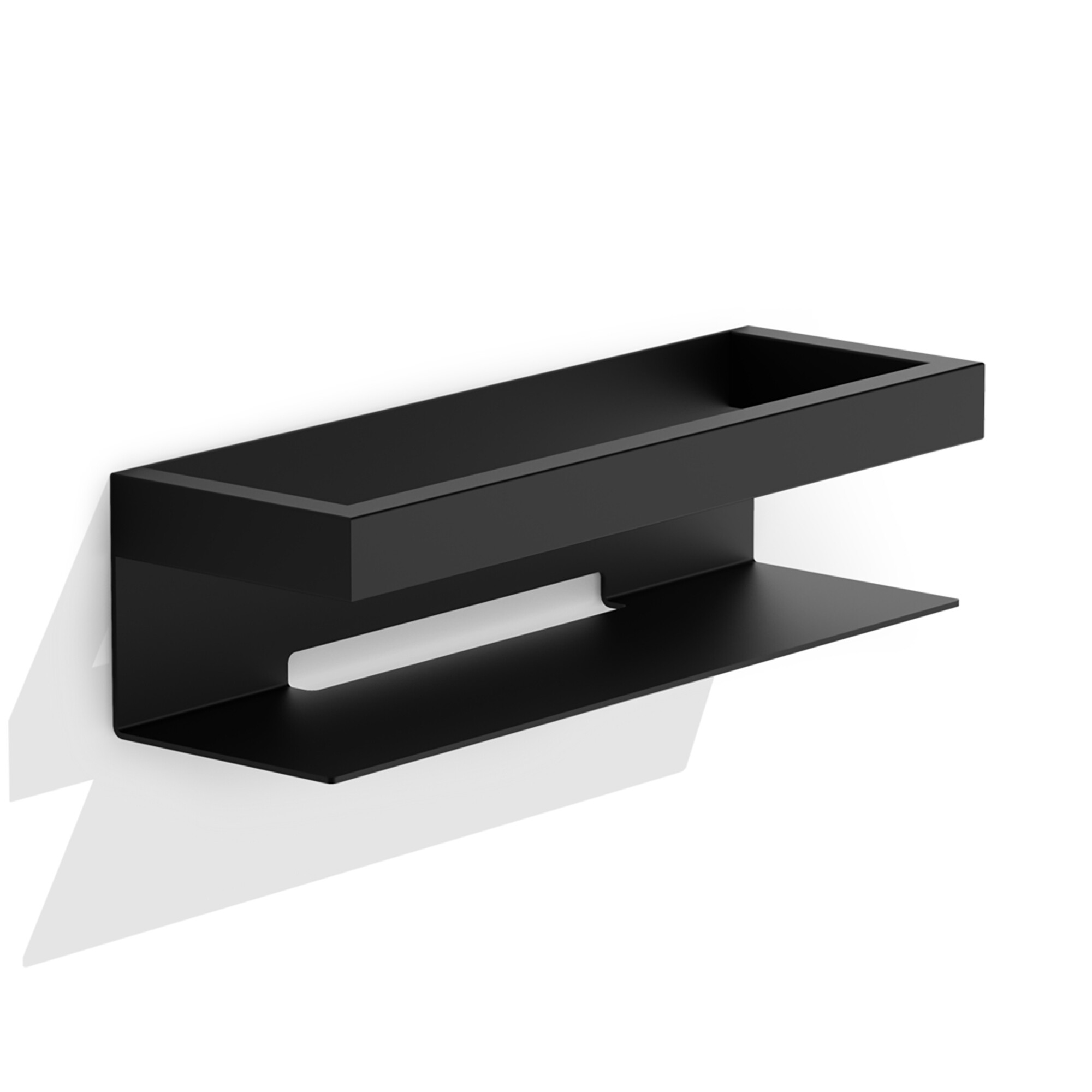 Contract 30 Shower Shelf