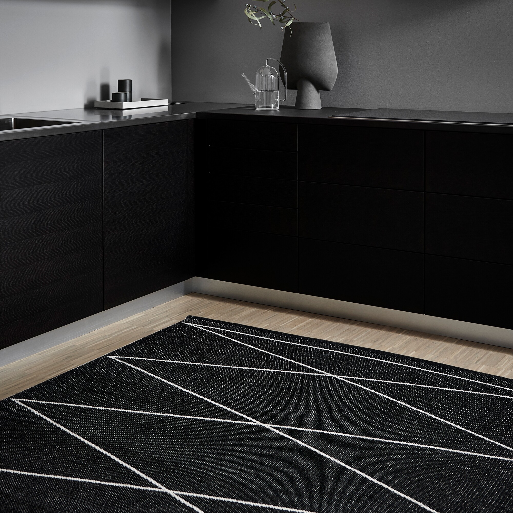 Max Carpet 180x260cm