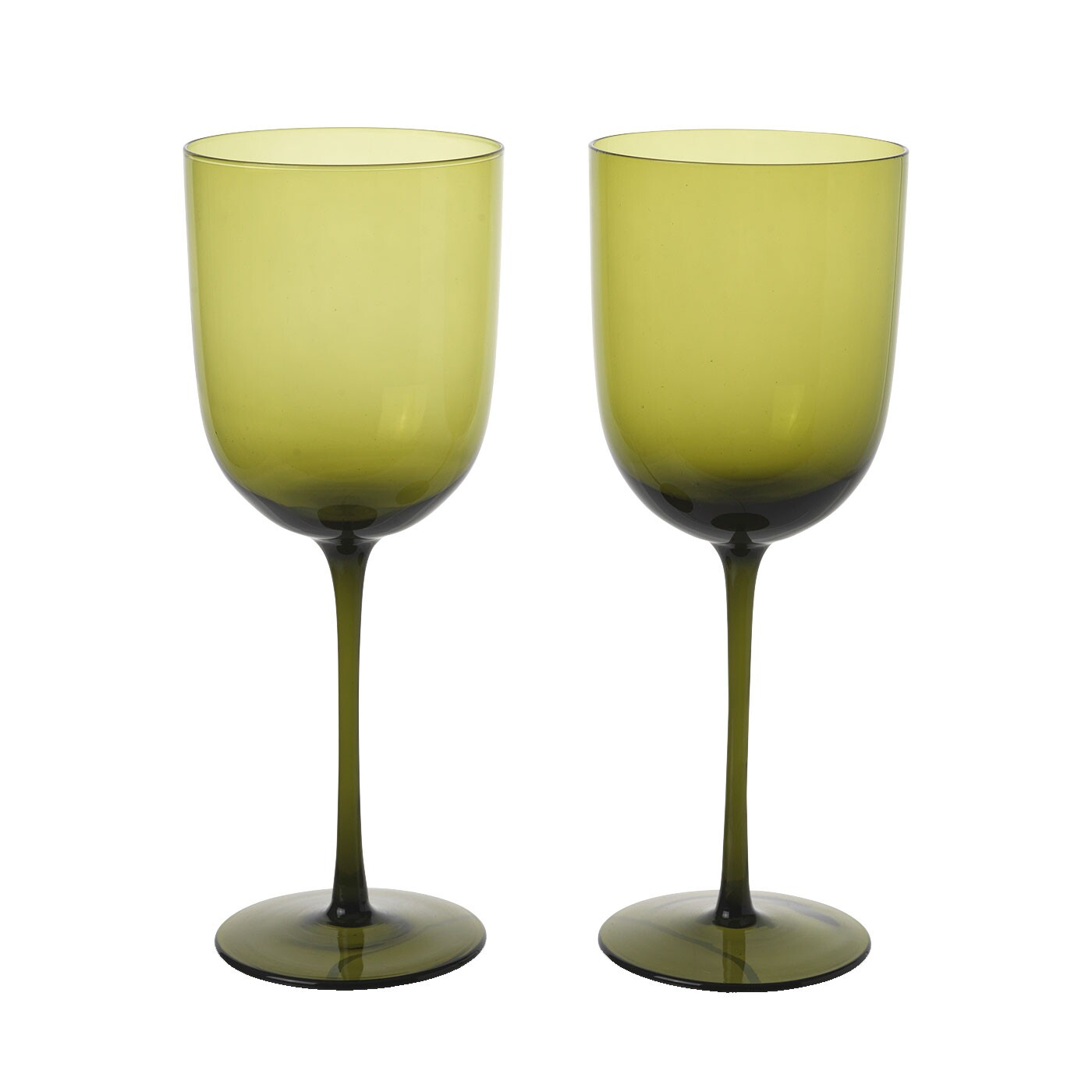 Host Red Wine Glass Set of 2
