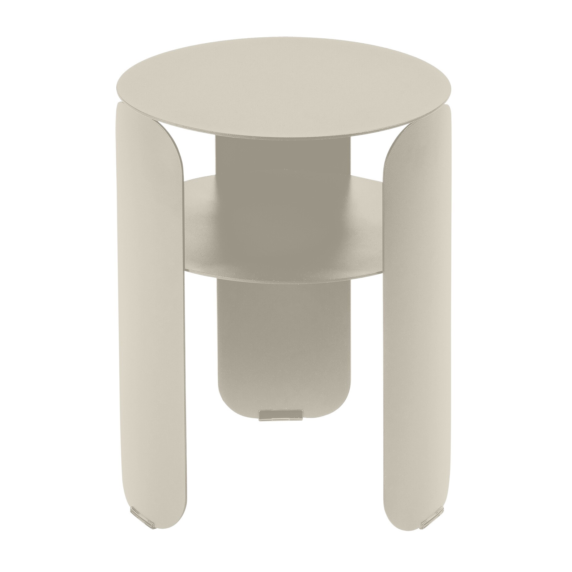 Bebop Garden Side Table Ø35cm