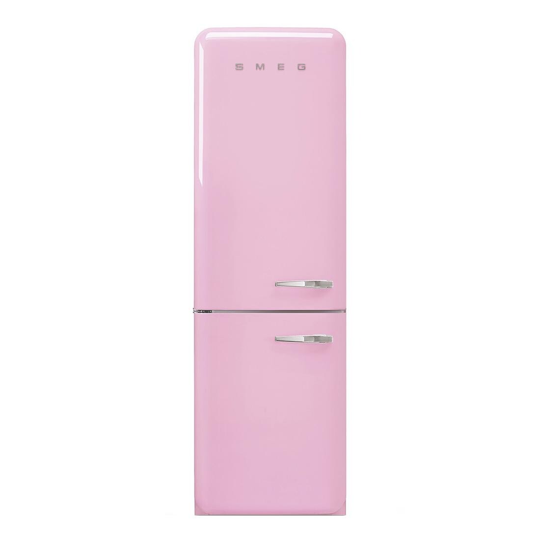 FAB32 Refrigerator / Freezer