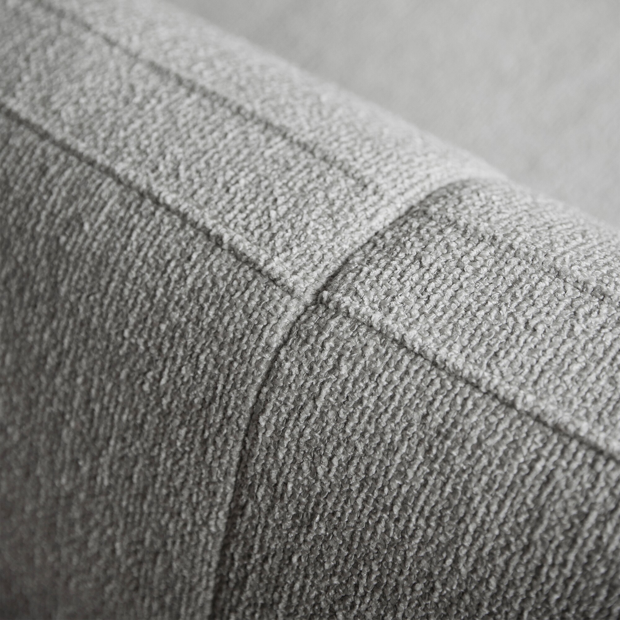 Gem 3-Seater Sofa 250x97cm