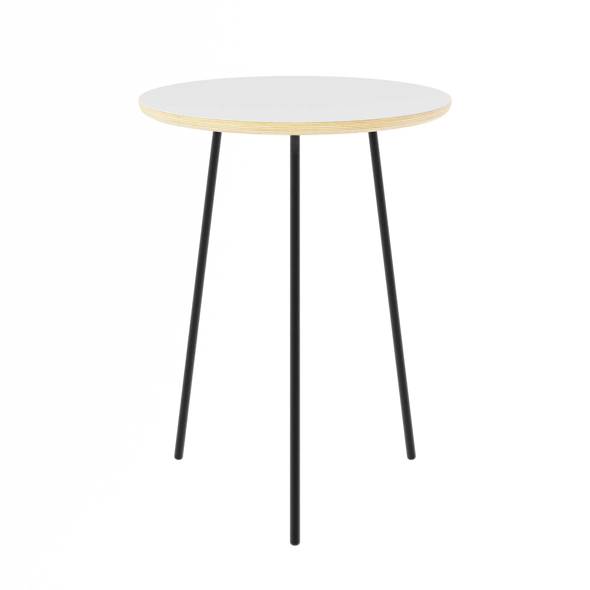 Juno Side Table