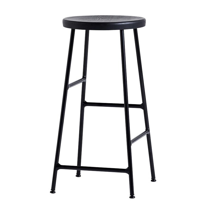 Cornet Bar Stool 65cm
