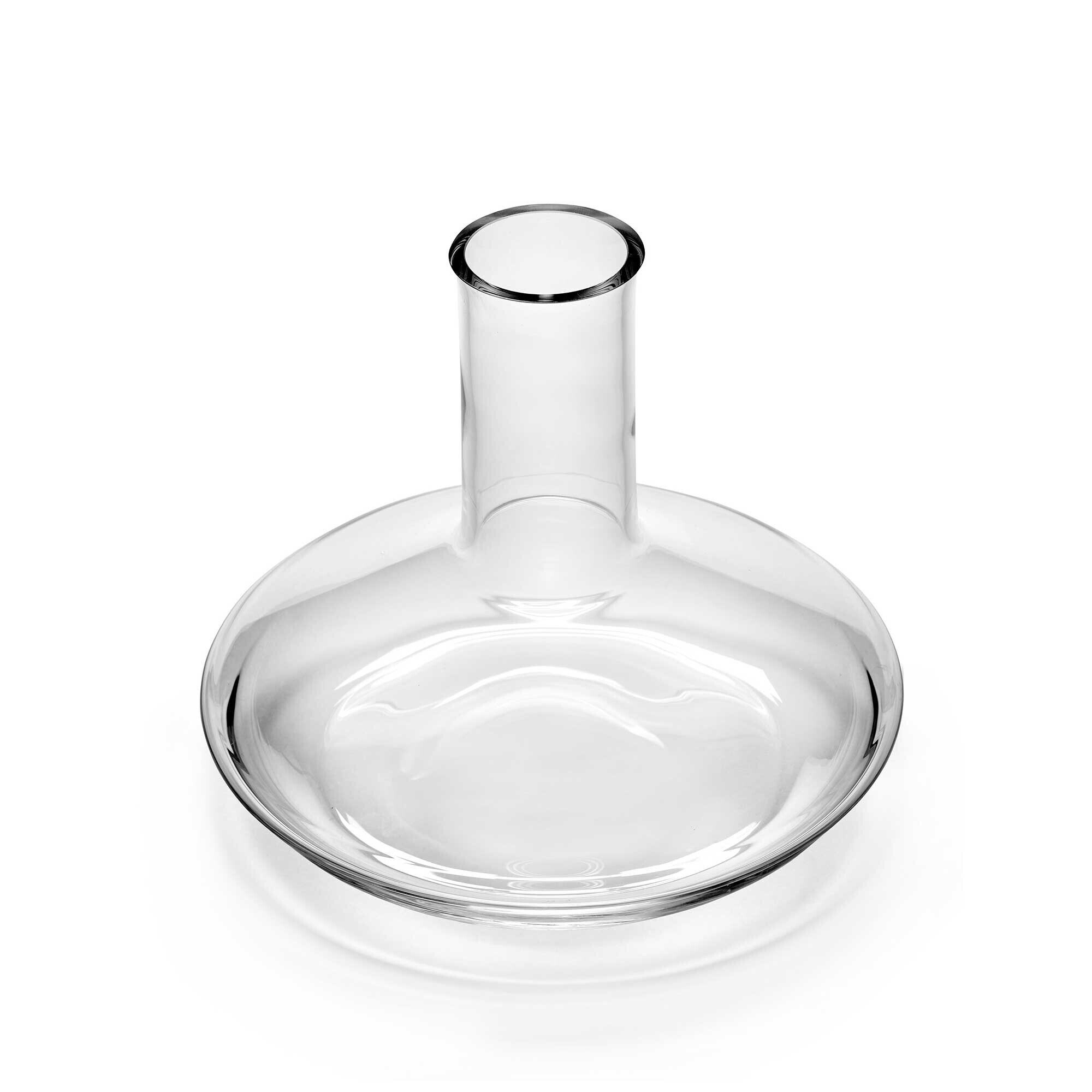 Dune Wine Decanter