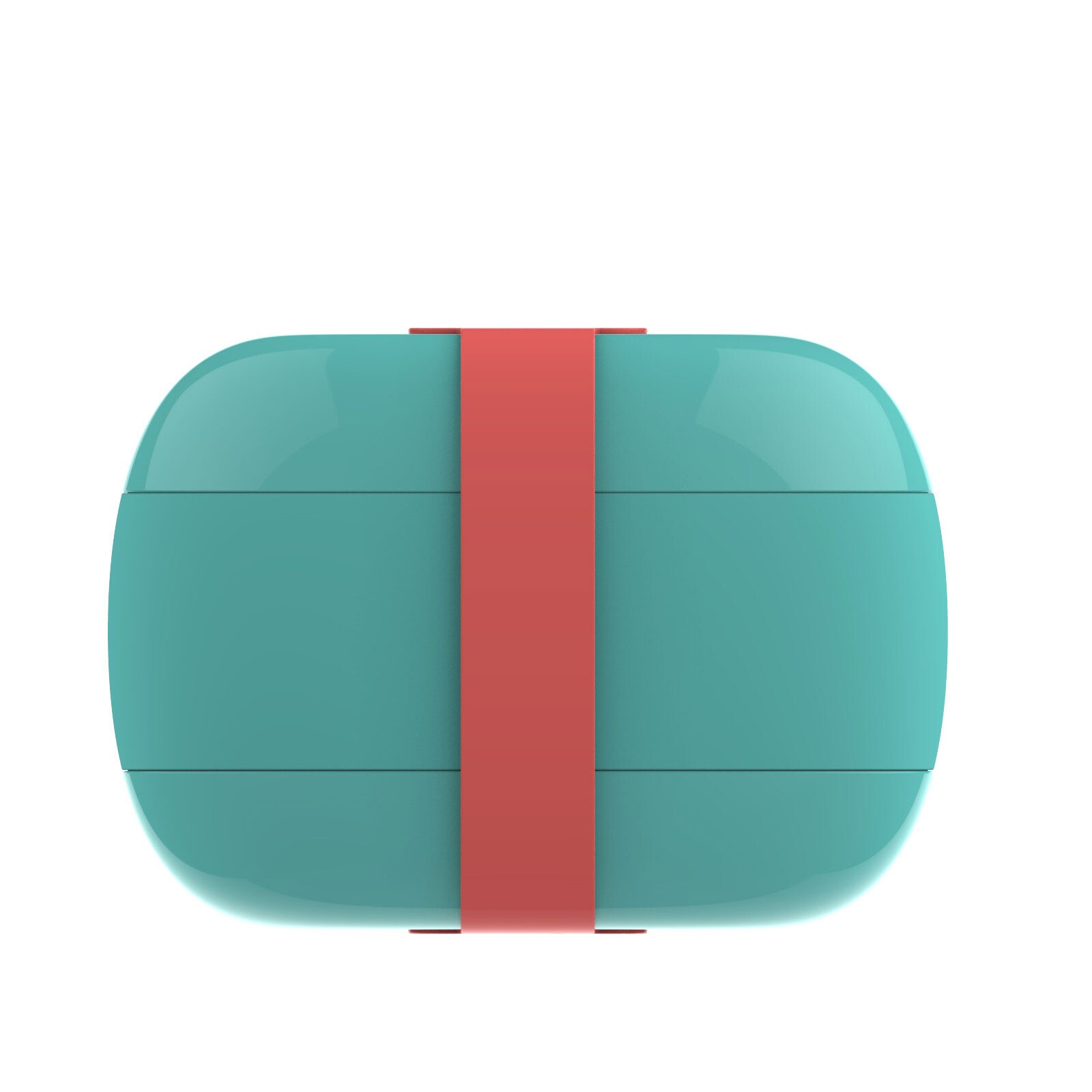 Food à porter Lunch Box