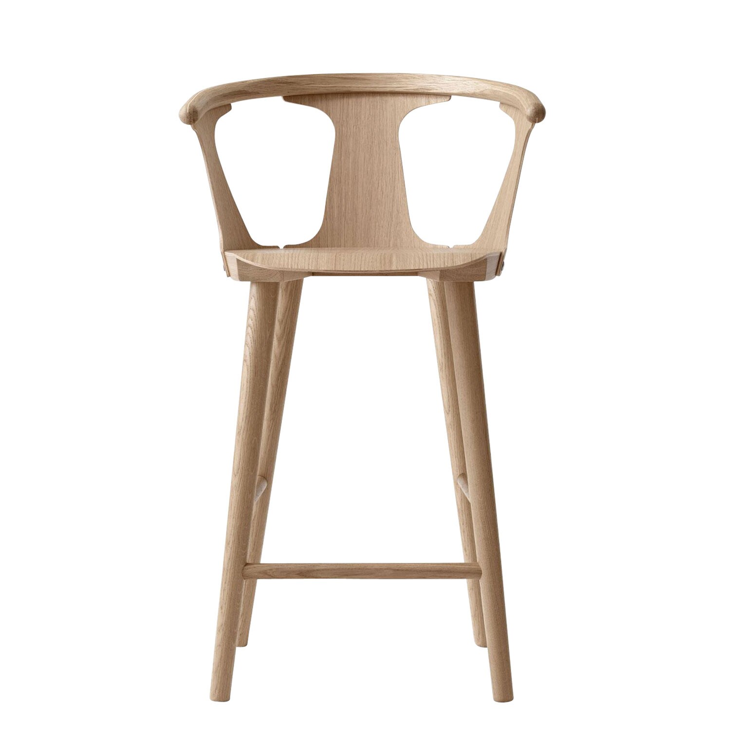 In Between SK9 Barstool