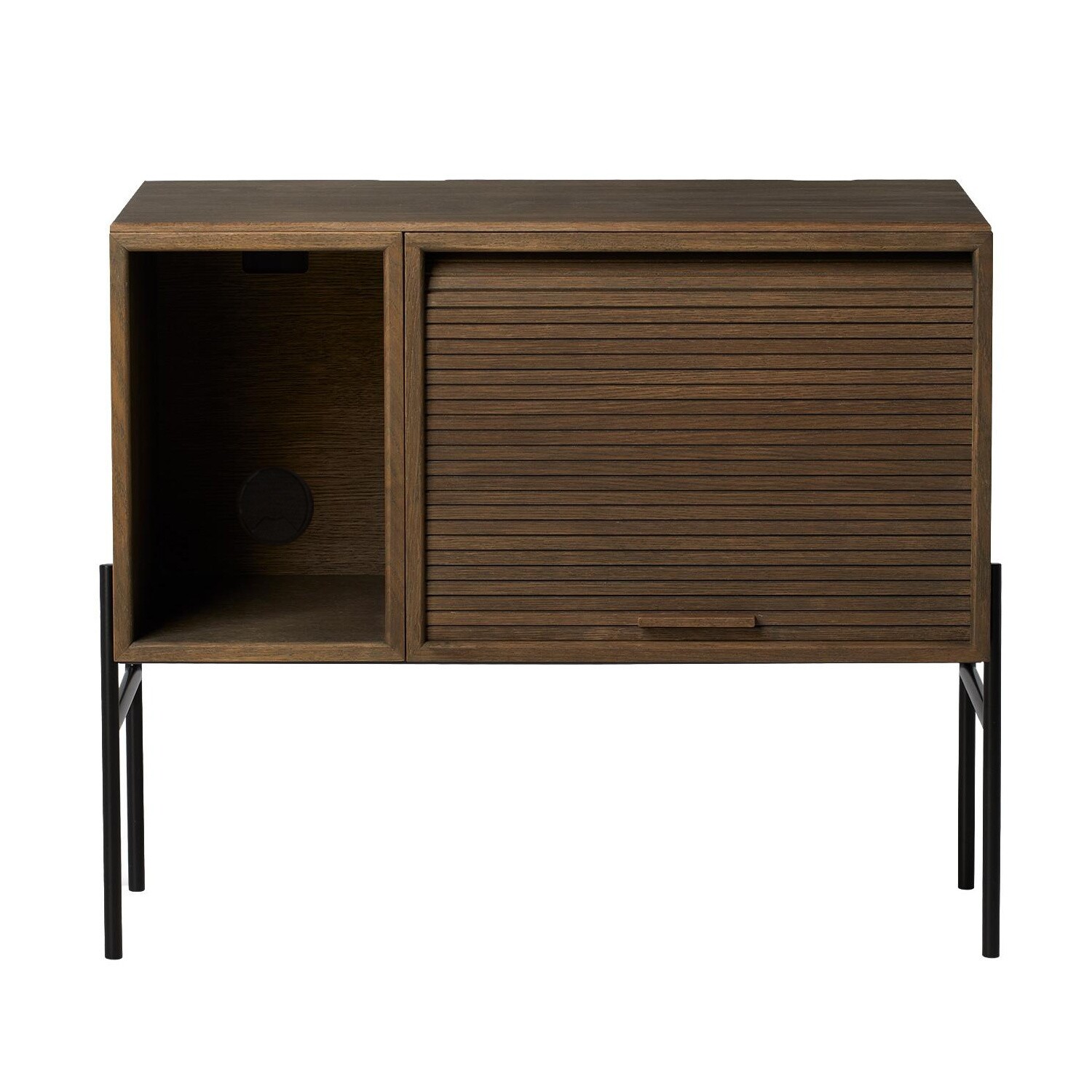 Hifive 75 Sideboard/ Cabinet