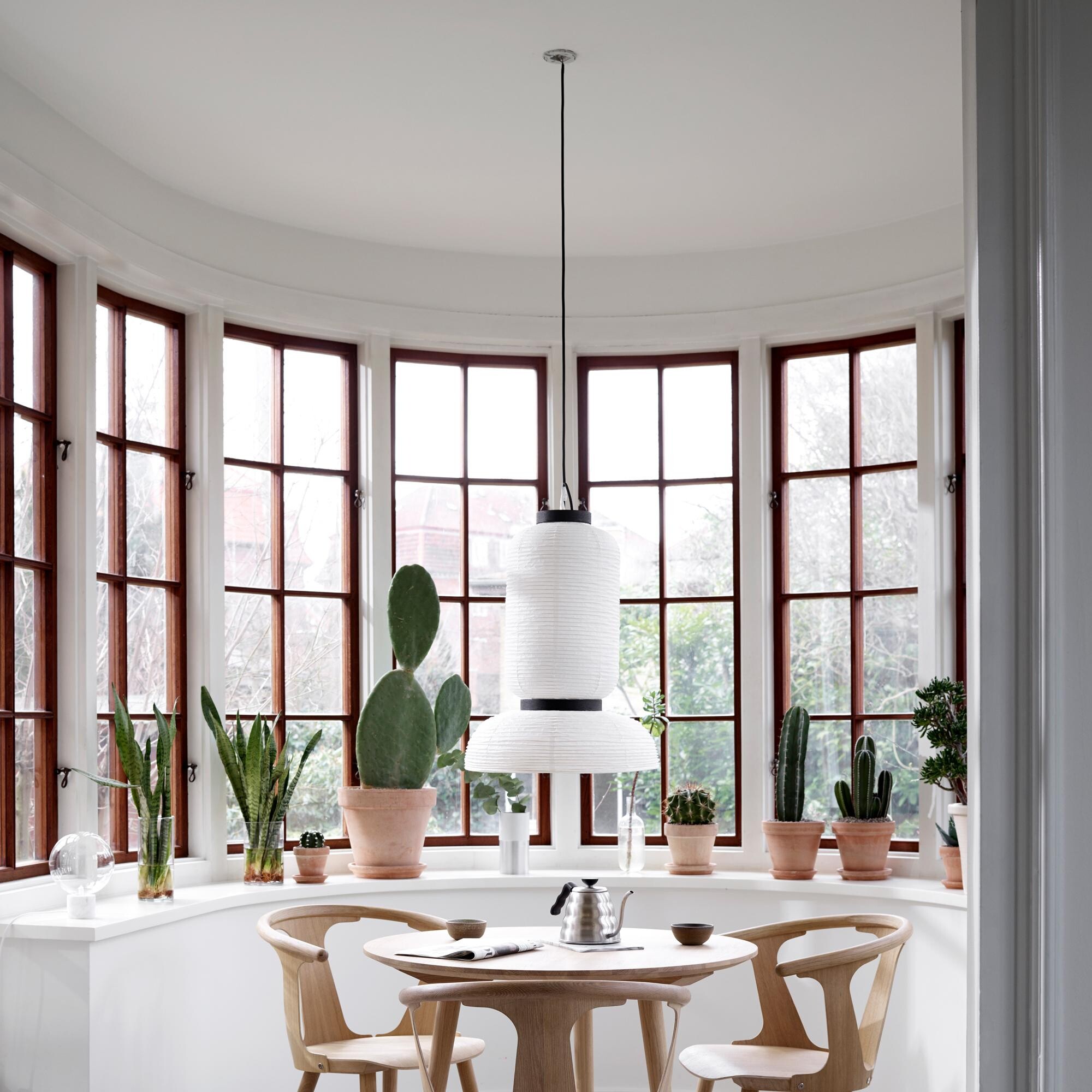 Formakami JH3 Suspension Lamp