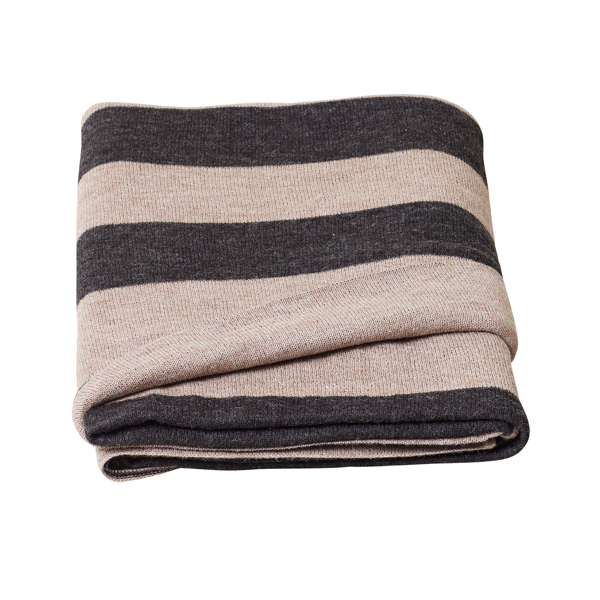 Aymara Blanket Ribbon 190x130cm