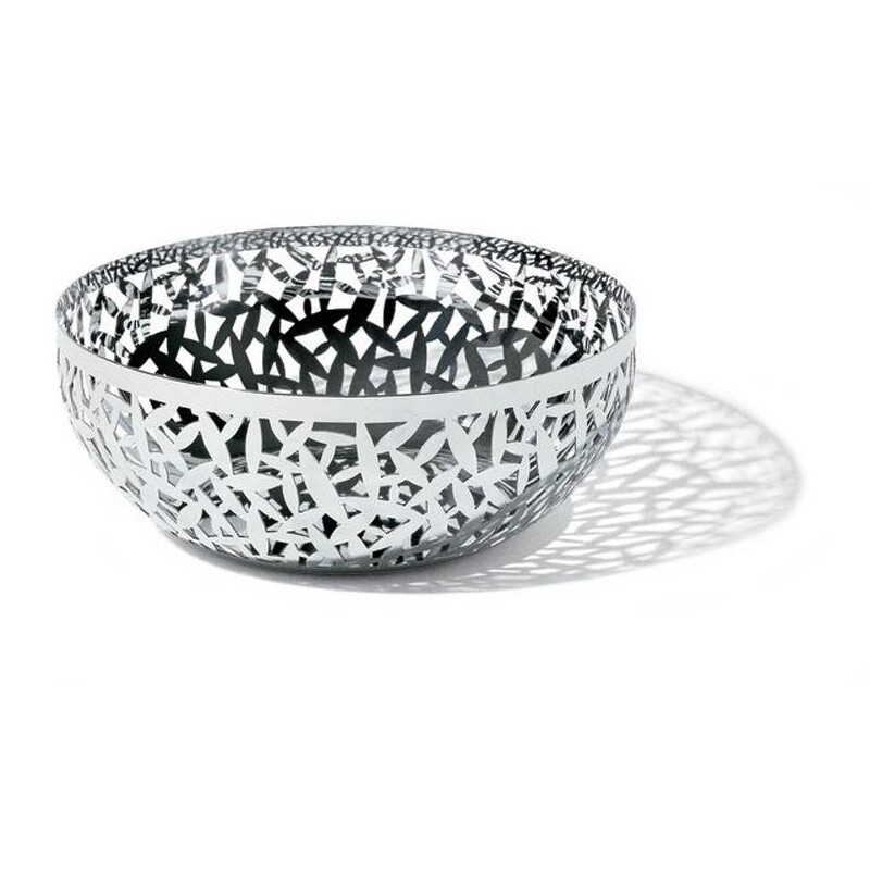 Cactus! Fruit Bowl Ø29cm