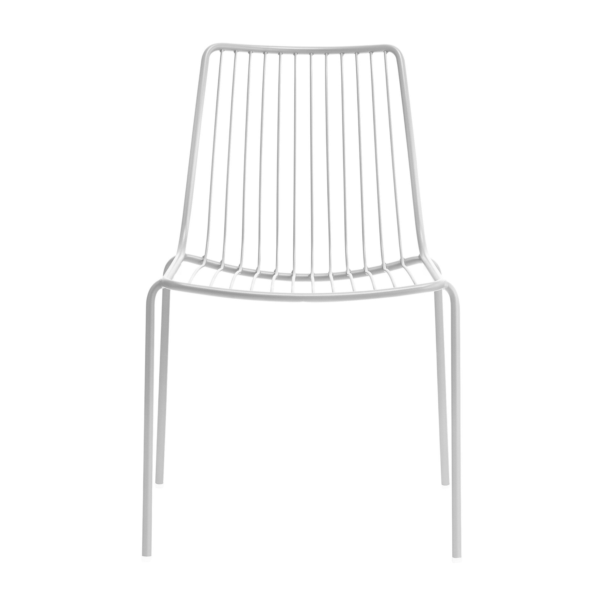 Nolita 3651 Garden Chair/ High Backrest