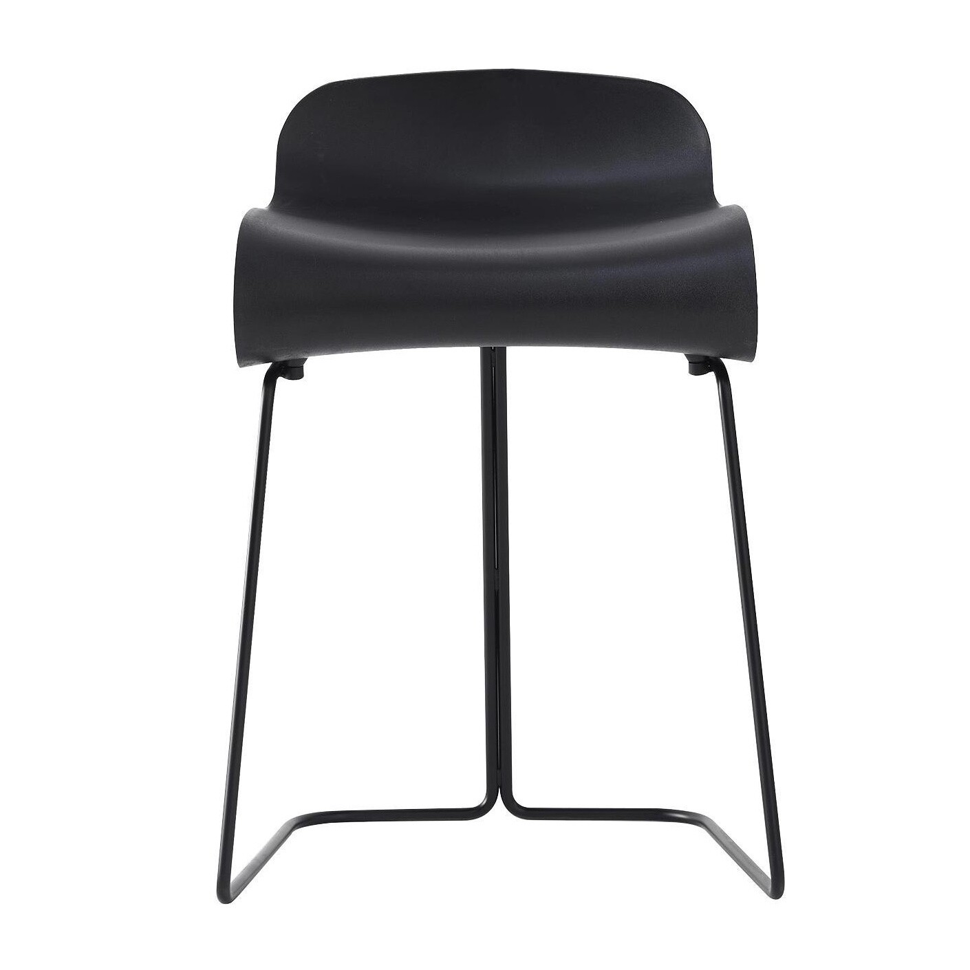 BCN Bar Stool H 78cm