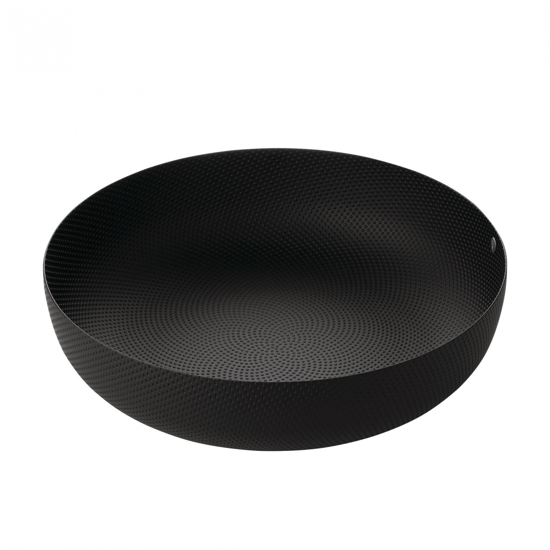 JM17 T Bowl Round Ø 24cm