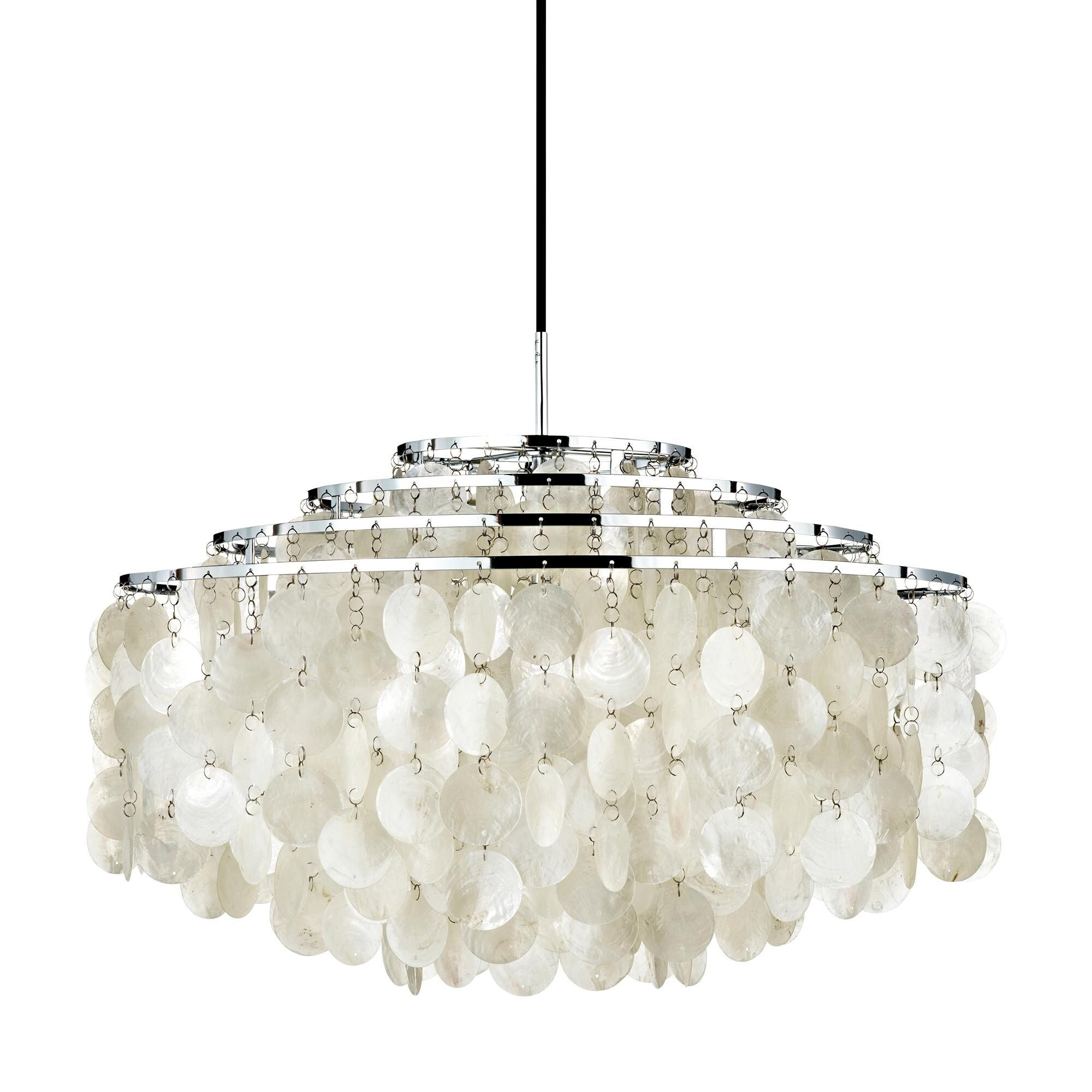 Fun 10DM Suspension Lamp