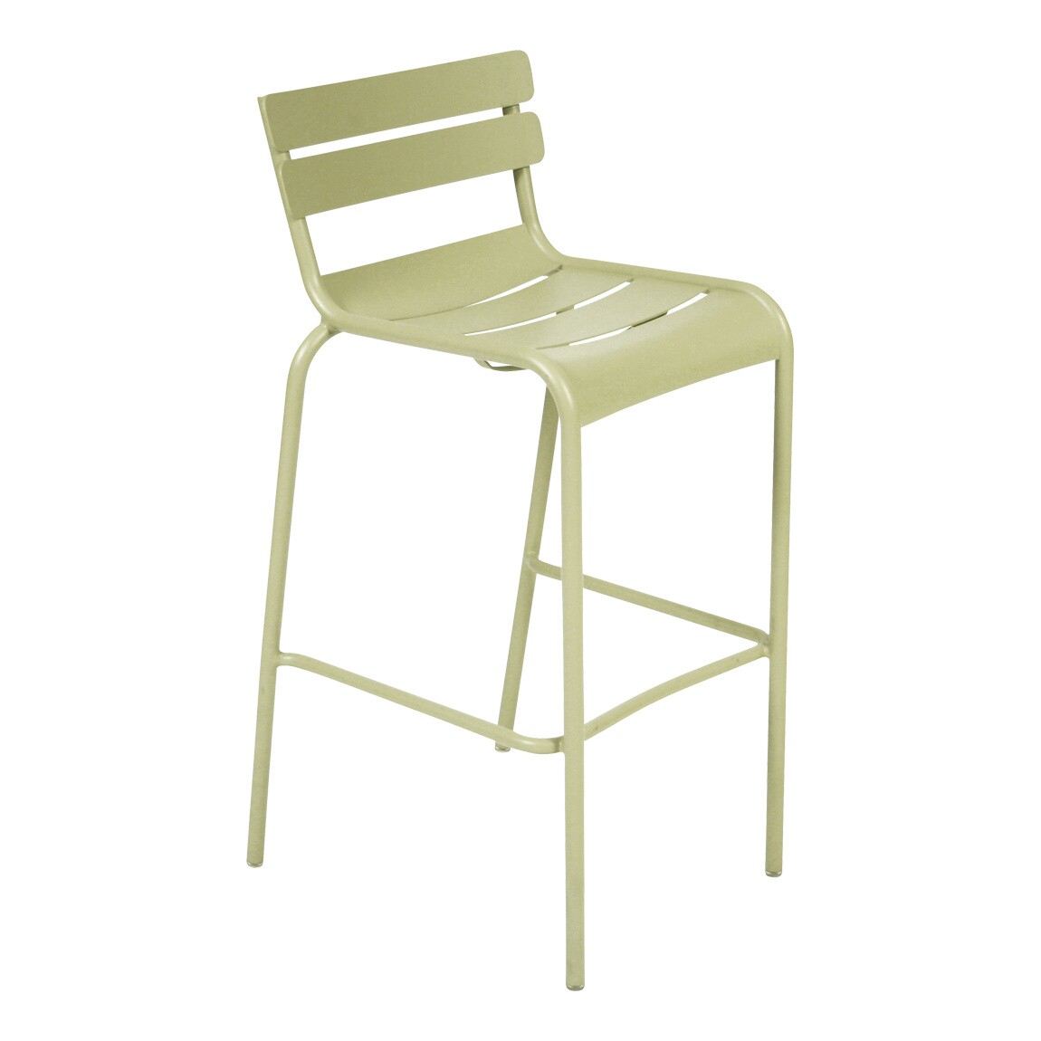Luxembourg Bar Stool