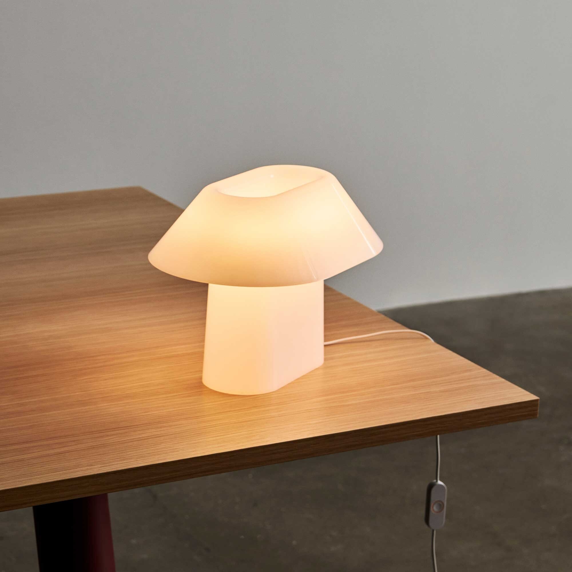 Drome LED-Table Lamp