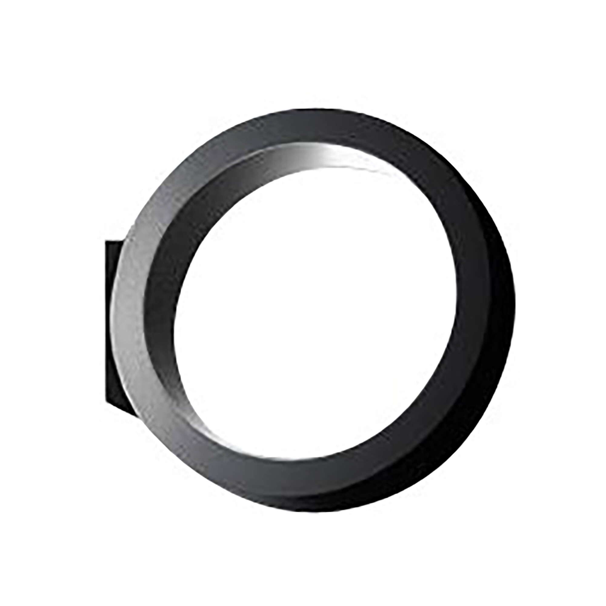 Assolo LED Wall Lamp / Ceiling Lamp