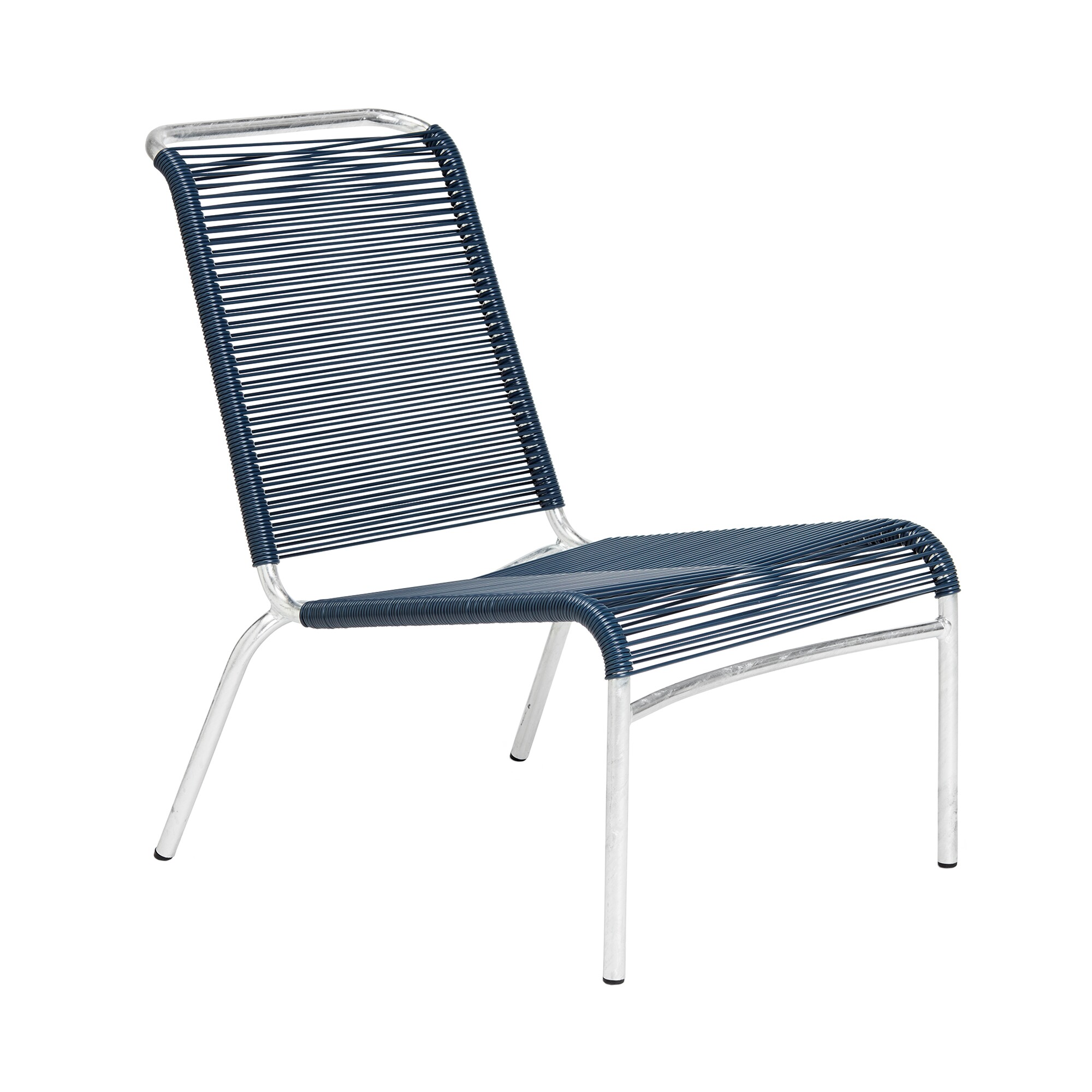 Altorfer Model 1139 Lounge Garden Chair