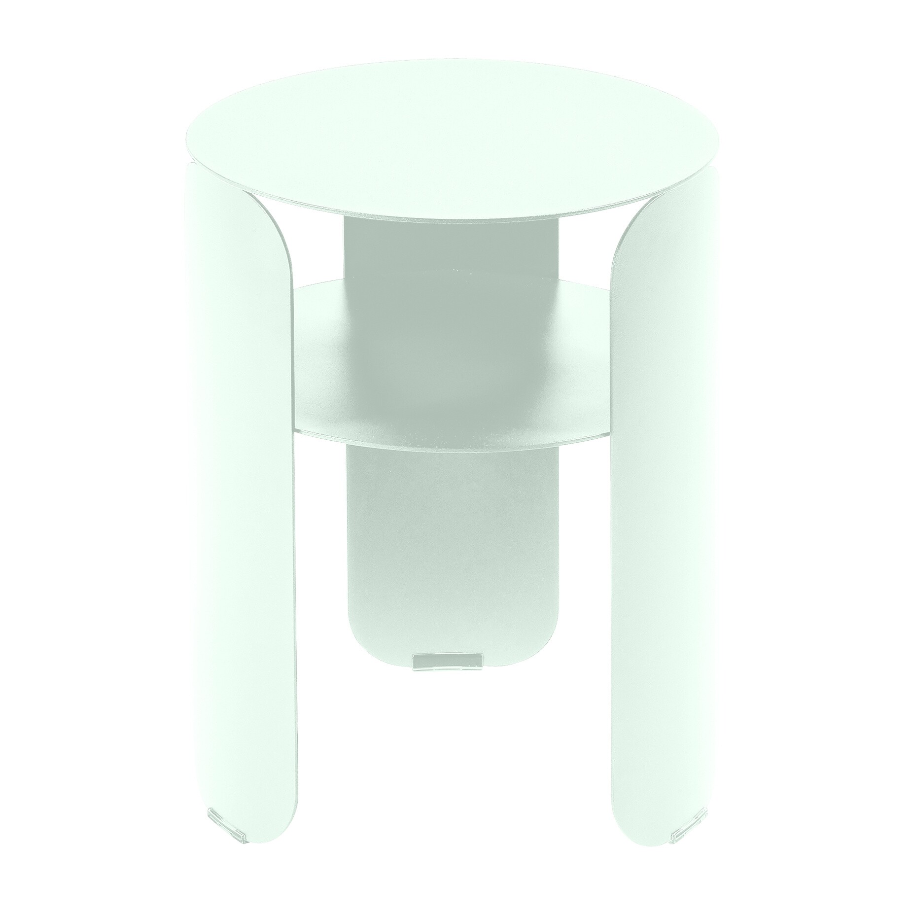 Bebop Garden Side Table Ø35cm