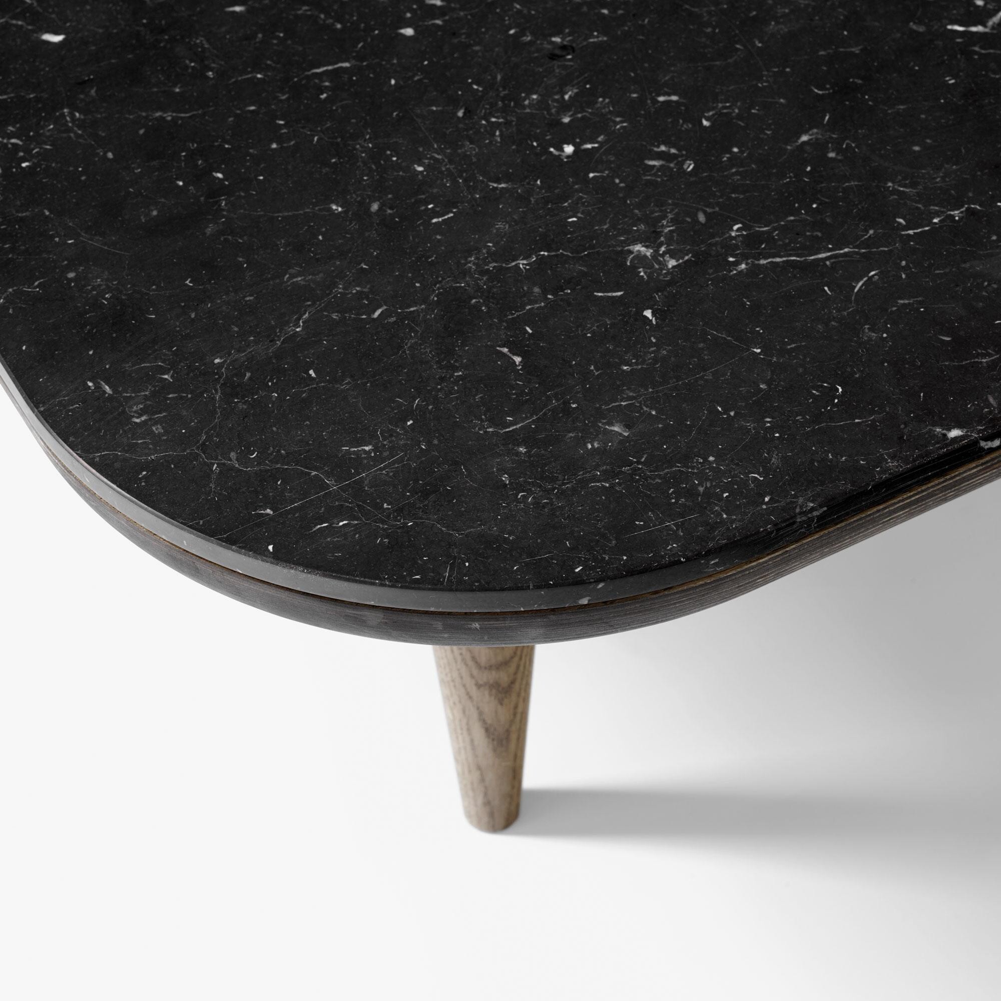 Fly SC5 Side Table
