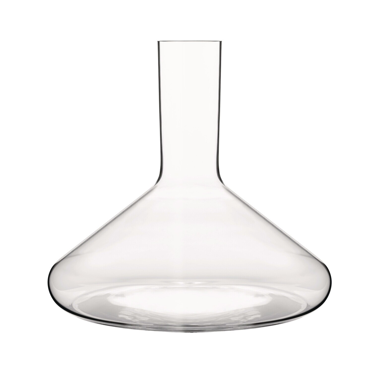 Eugenia Decanter 750ml