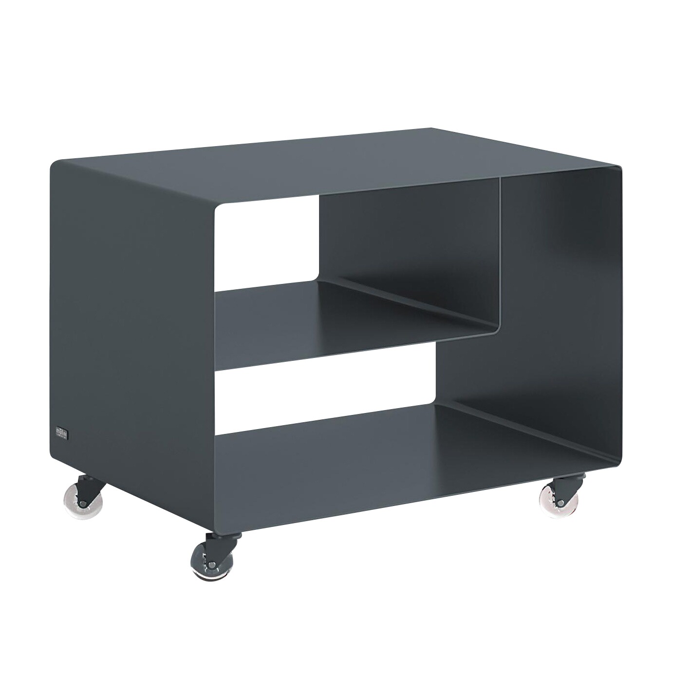 Mobile Line R 106N Container