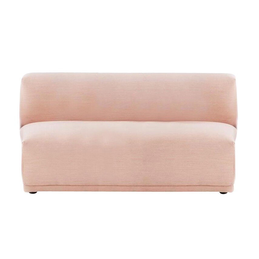 Connect Sofa Center Elements