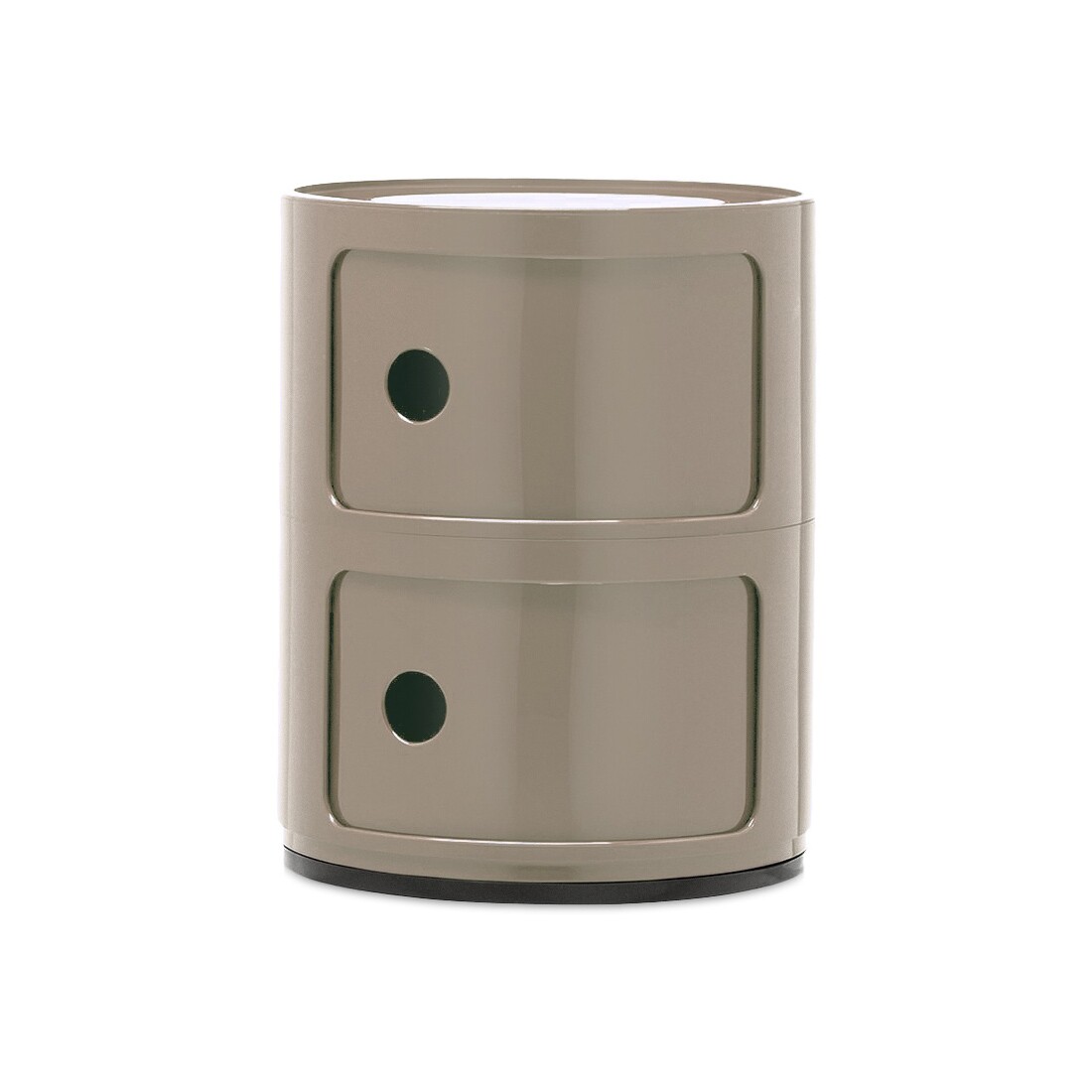 Componibili 2 Container